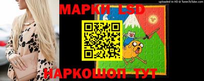 индика Белореченск