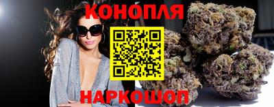 ешки Боровичи