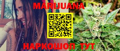 спиды Бердск