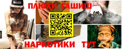 индика Белореченск